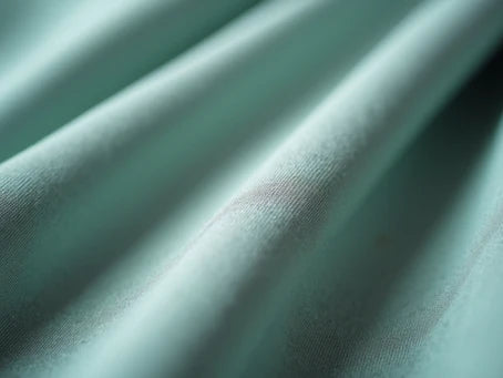 Why You Need to Invest in Anti-Odour Clothing for Your Teen's Hygiene and Confidence - ZEALTH.SHOP