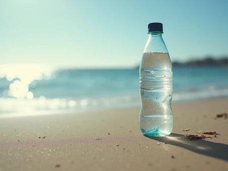 Why Choosing Polyester Fabric Can Have Negative Effects on You and the Environment - ZEALTH.SHOP