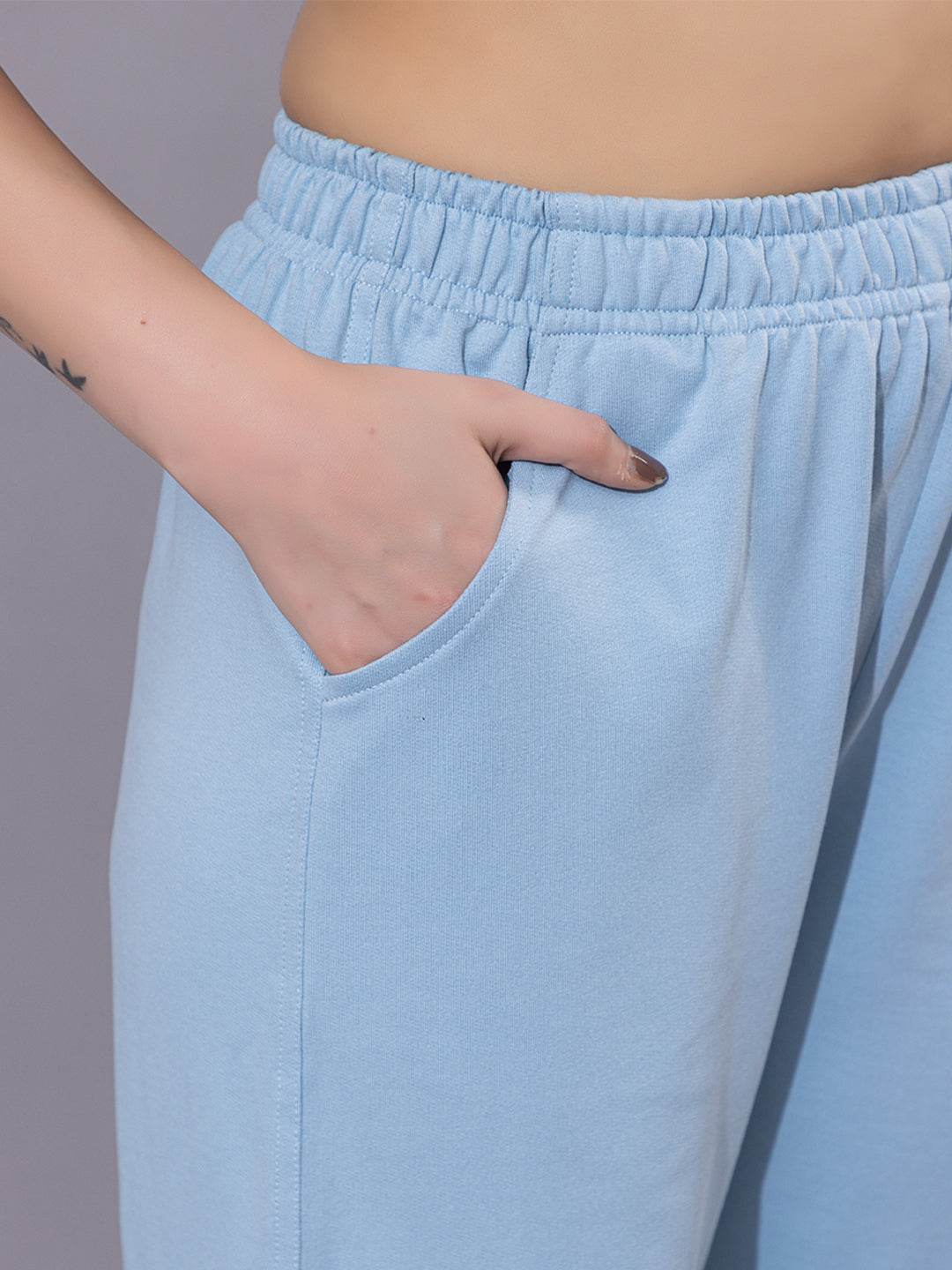 Women Cargo Pants - ZEALTH.SHOP