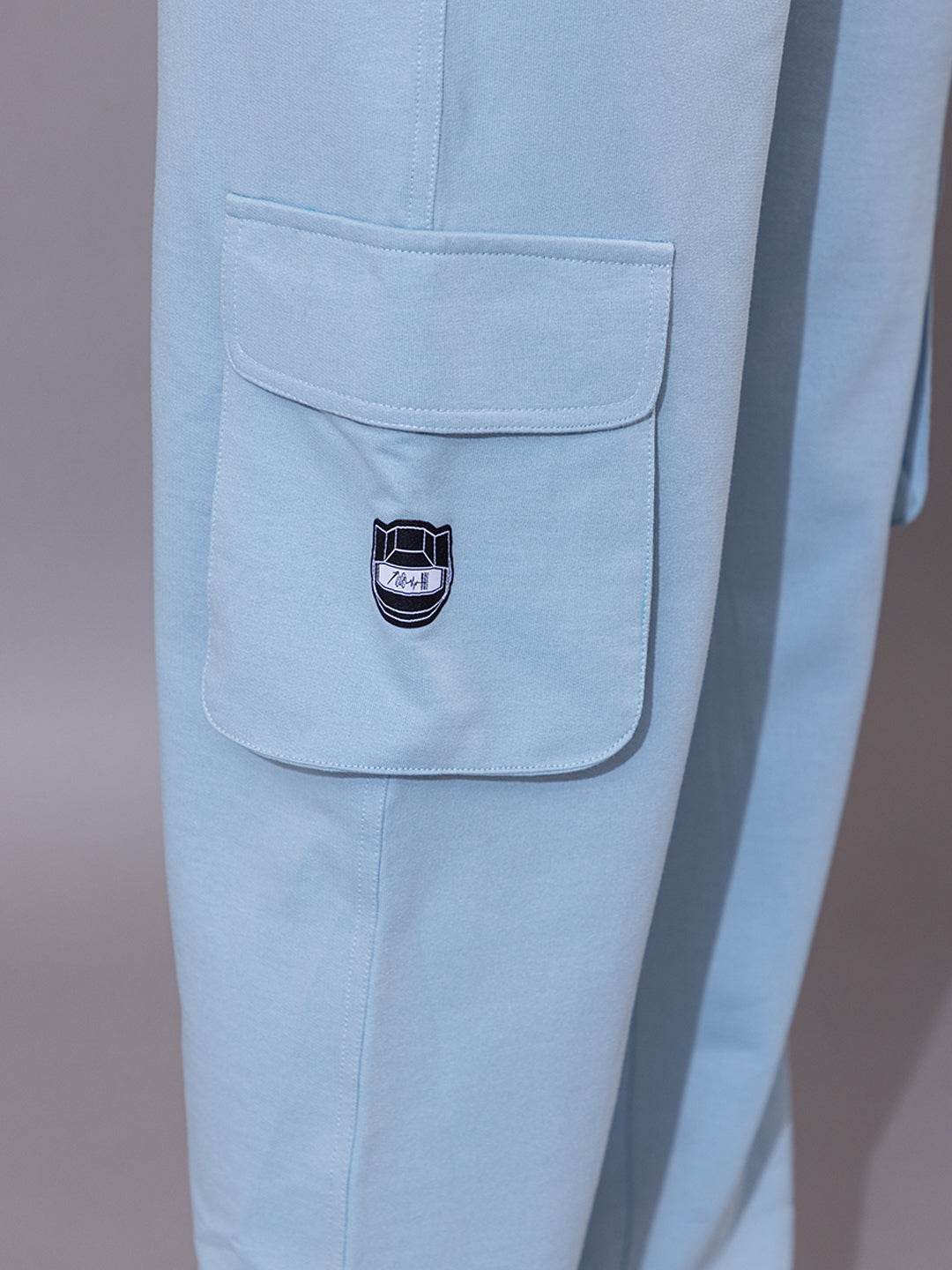Women Cargo Pants - ZEALTH.SHOP