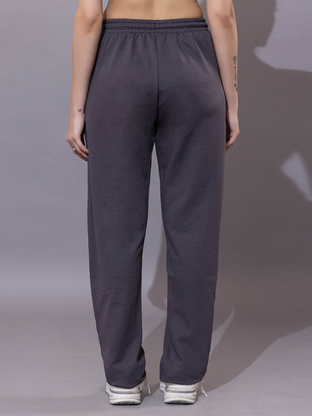 Women Cargo Pants - ZEALTH.SHOP