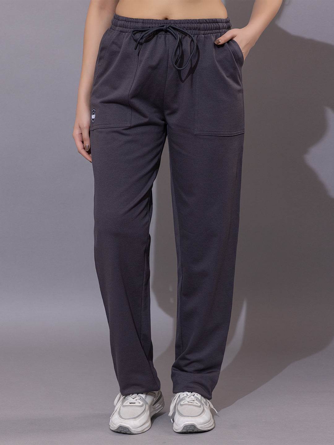 Women Cargo Pants - ZEALTH.SHOP