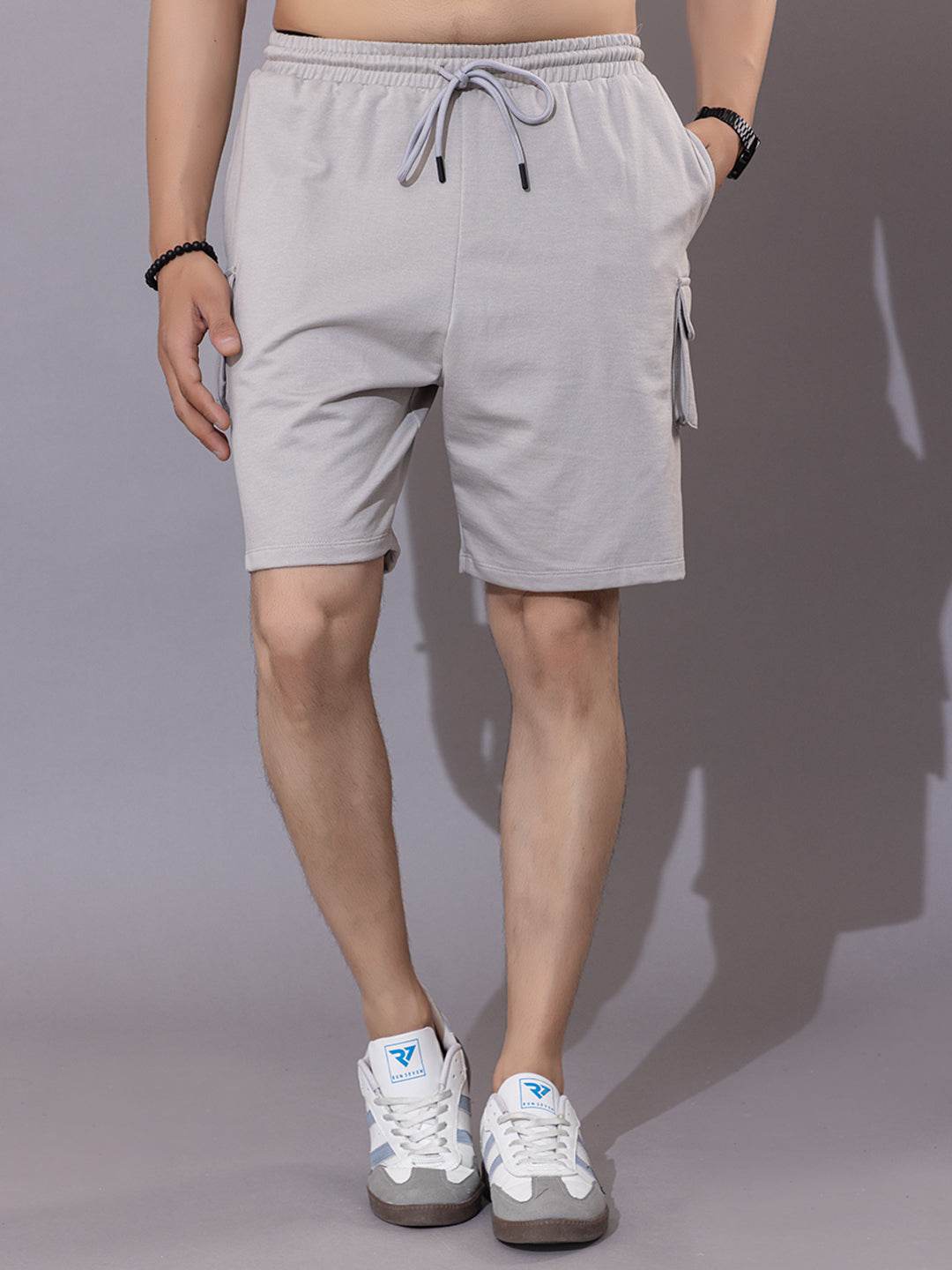 Men Shorts - ZEALTH.SHOP