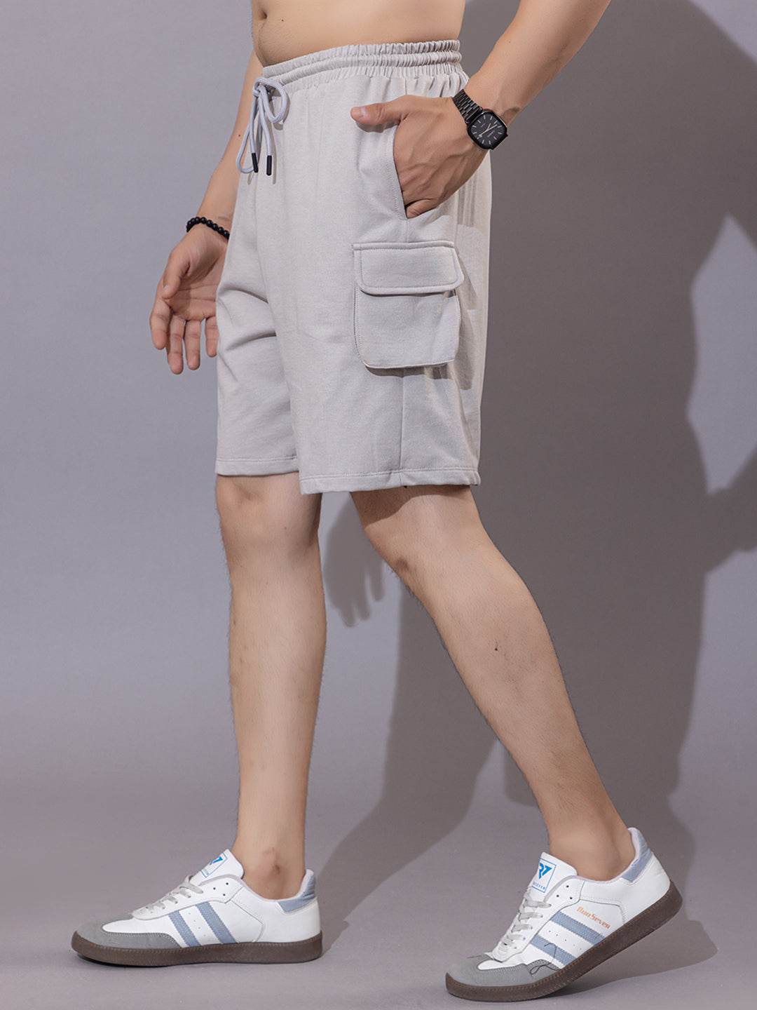Men Shorts - ZEALTH.SHOP