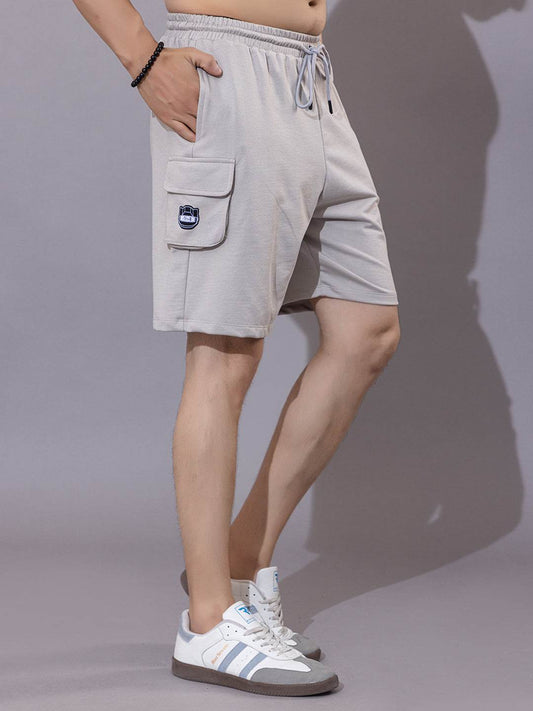 Men Shorts - ZEALTH.SHOP