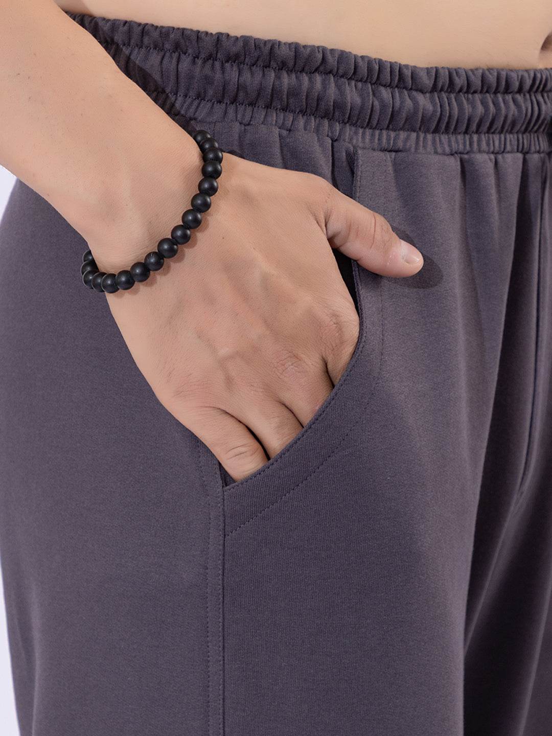 Men Cargo Pants - ZEALTH.SHOP