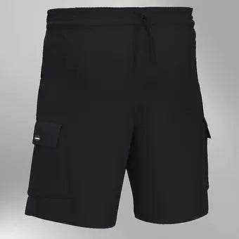 Boys Shorts - ZEALTH.SHOP