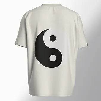 This Too Shall Pass - Unisex Oversized Graphic Tee - ZEALTH.SHOP