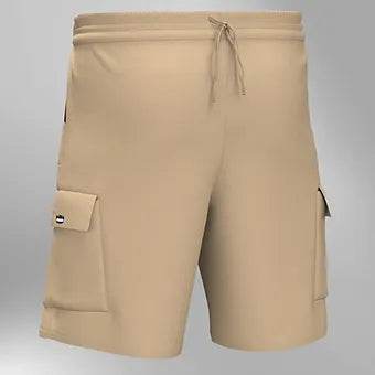 Boys Shorts - ZEALTH.SHOP