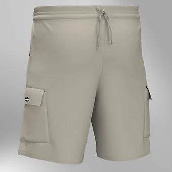 Boys Shorts - ZEALTH.SHOP