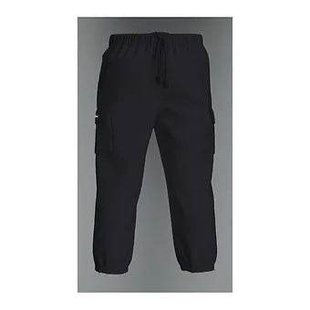 Girls Cargo Pants - ZEALTH.SHOP