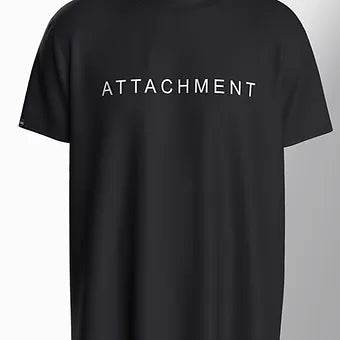 Attachment - Unisex Oversized Graphic Tee - ZEALTH.SHOP