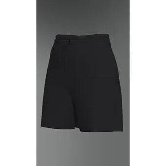Girls Shorts - ZEALTH.SHOP