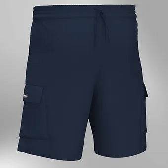 Boys Shorts - ZEALTH.SHOP