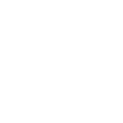 Untitled_design_43 - ZEALTH.SHOP