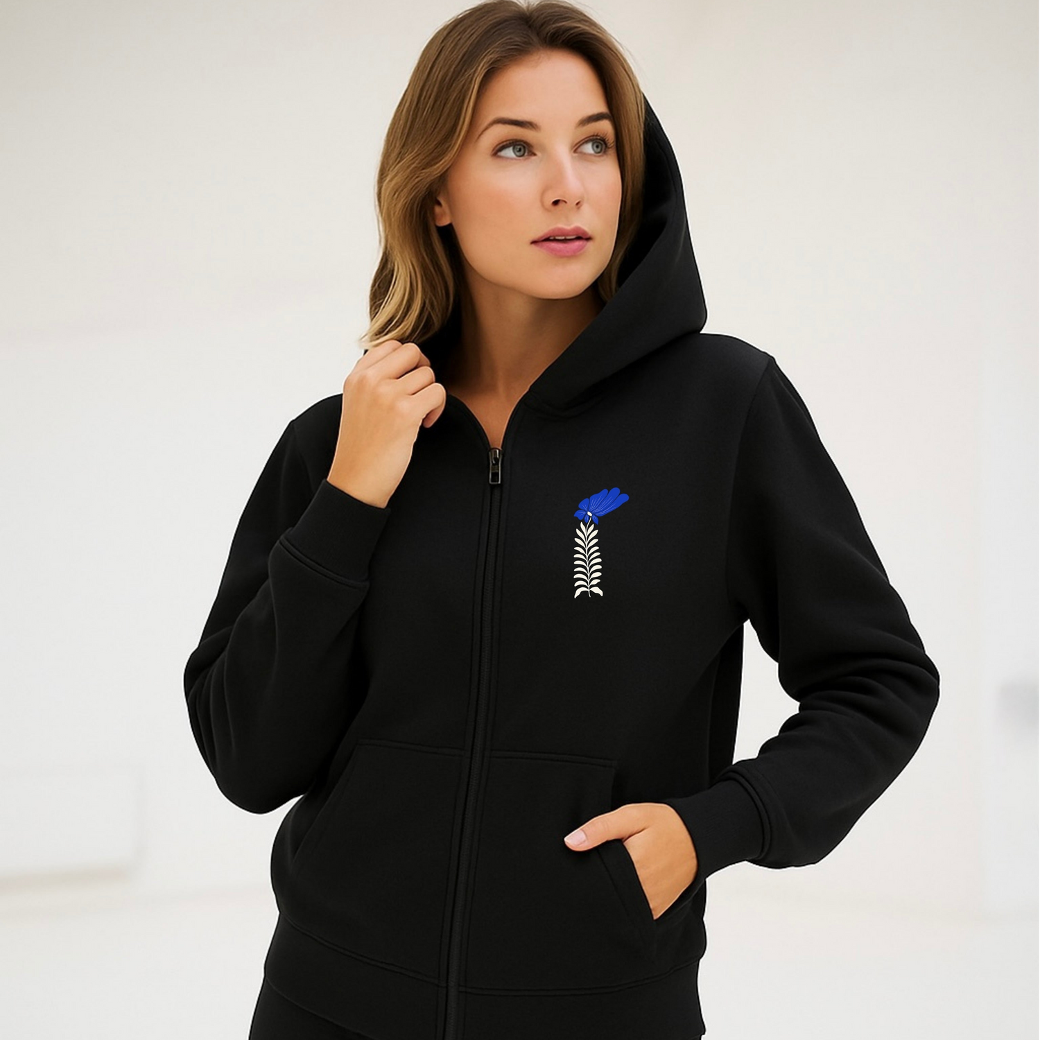 Women's Pre Winter Collection