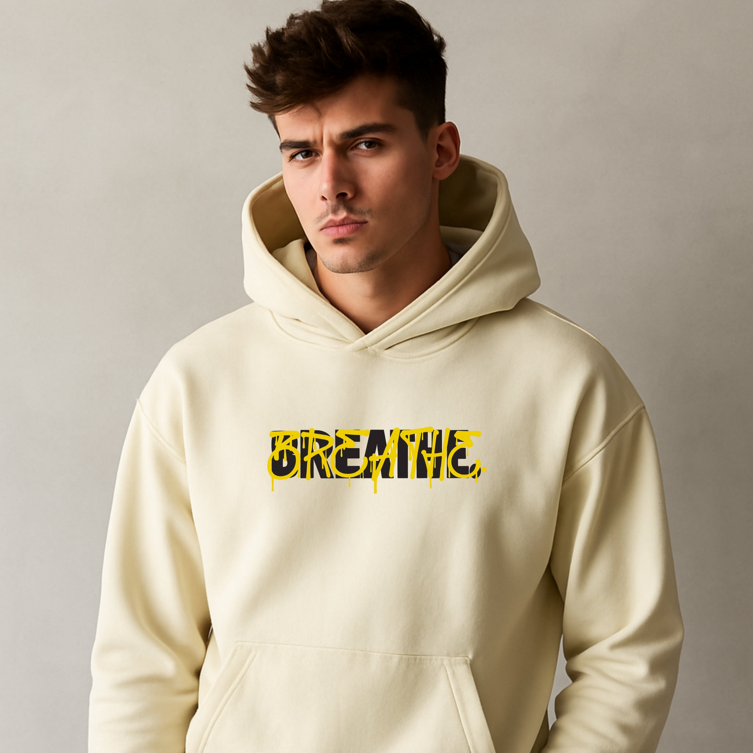 Men's Pre Winter Collection