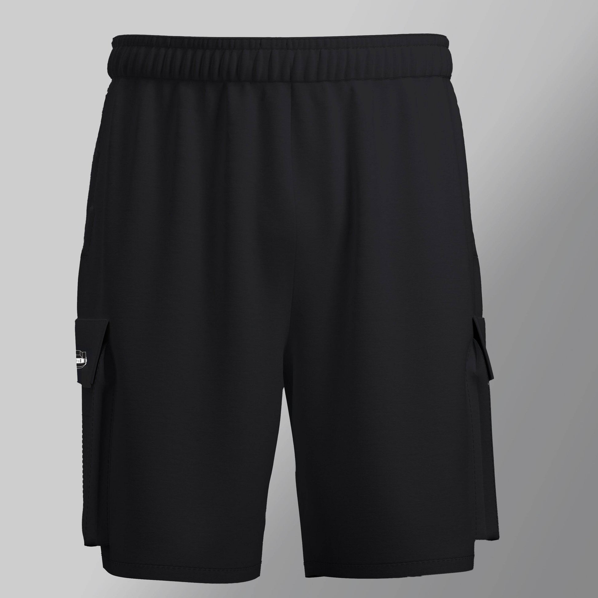 Men Shorts - ZEALTH.SHOP