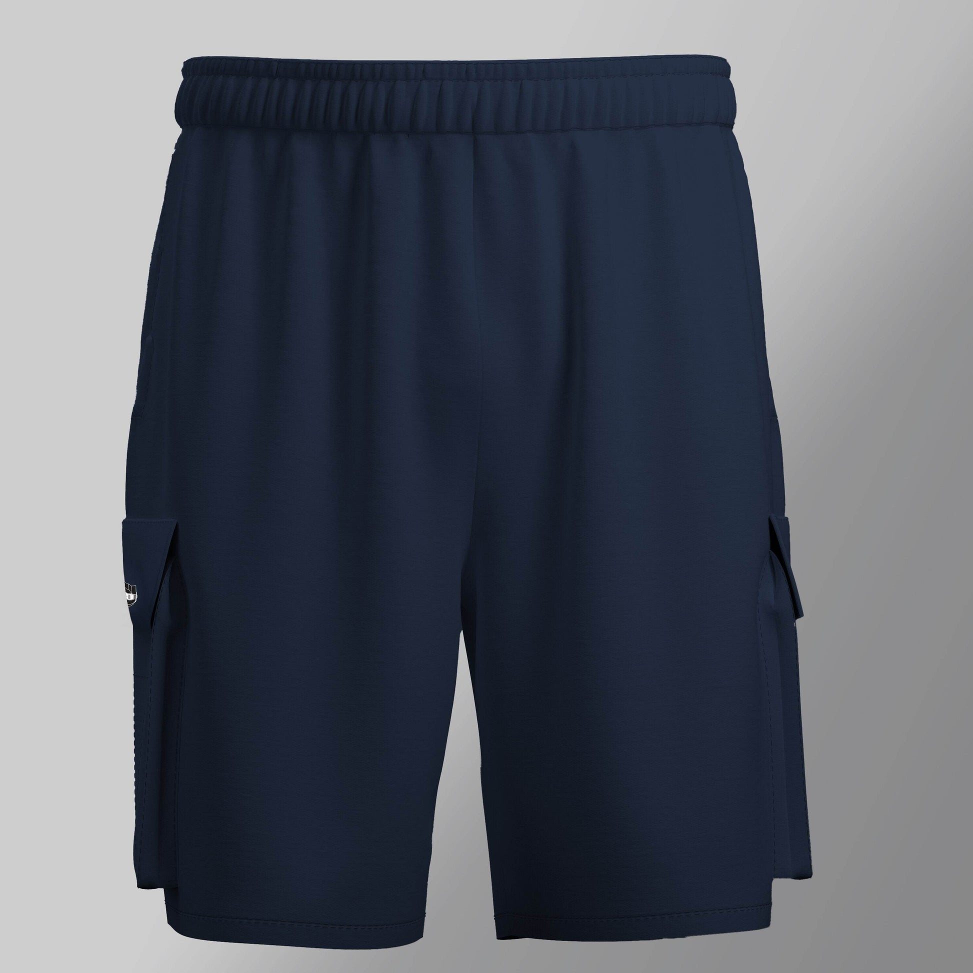 Men Shorts - ZEALTH.SHOP