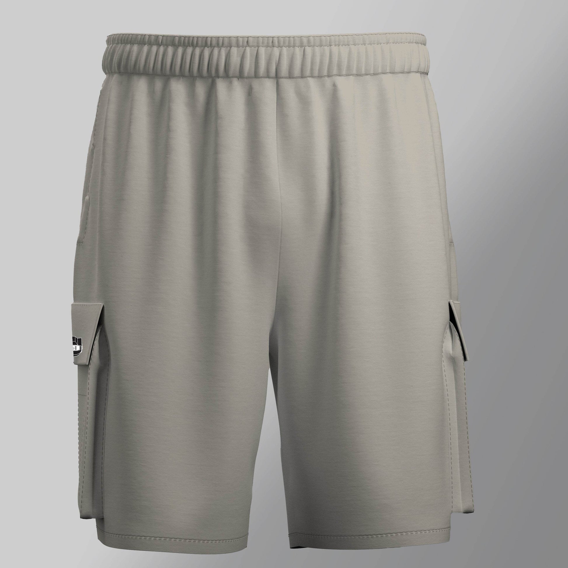 Men Shorts - ZEALTH.SHOP