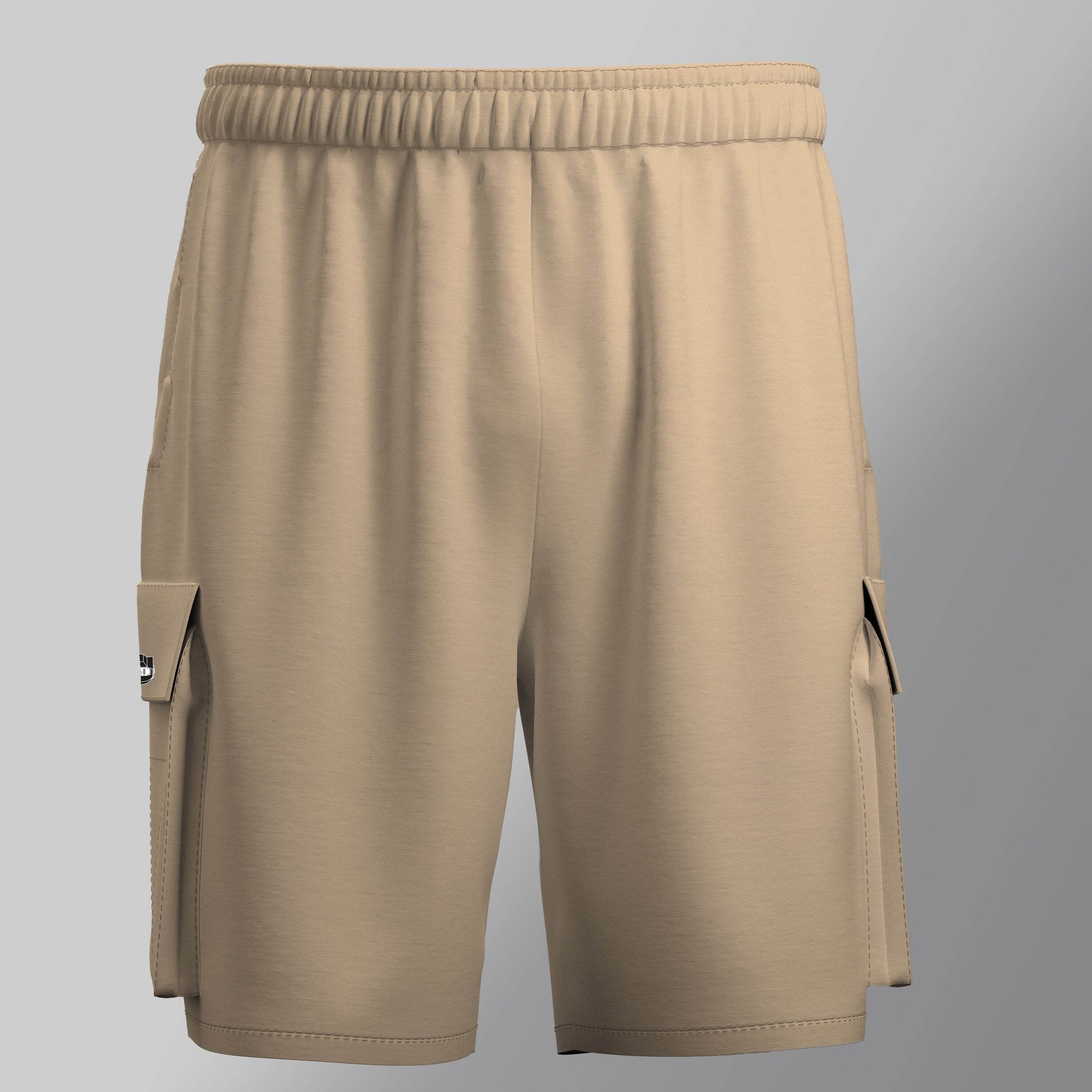 Men Shorts - ZEALTH.SHOP