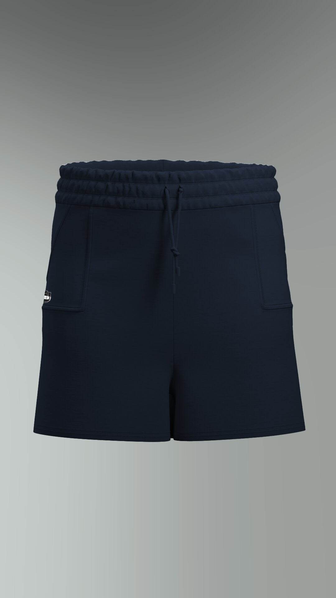 Women Shorts - ZEALTH.SHOP