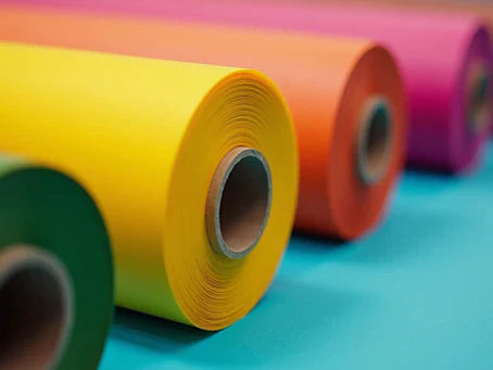Why Choosing Polyester Fabric Might Not Be the Best Choice for Your Family and the Environment - ZEALTH.SHOP
