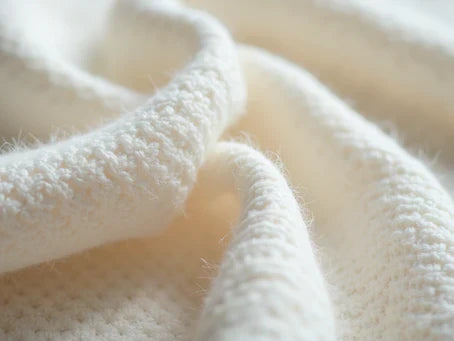 Your Child's Health and the Environment: Why You Should Consider Avoiding Polyester Fabrics - ZEALTH.SHOP