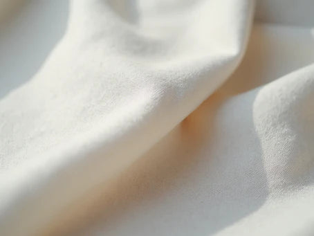 Are Your Child's Clothes Causing Heat Rashes and Skin Allergies? Find Out How to Keep Them Comfortable and Odor-Free! - ZEALTH.SHOP