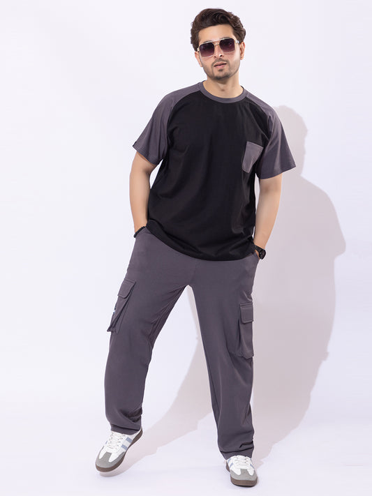 Men Cargo Pants