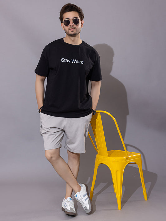 Men Shorts