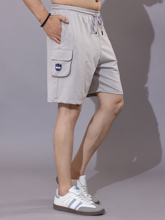 Men Shorts
