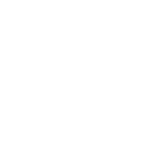 1 - ZEALTH.SHOP