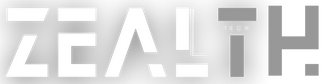 ZEALTH.SHOP