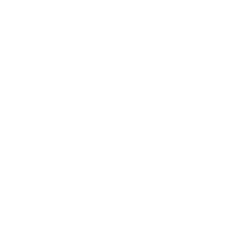 2 - ZEALTH.SHOP