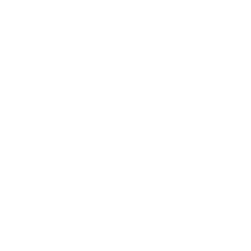 3 - ZEALTH.SHOP