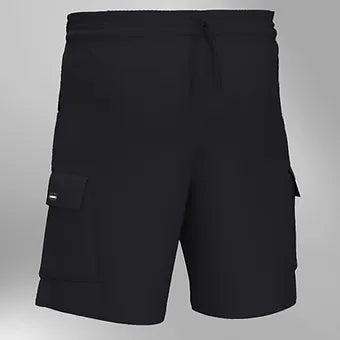 Boys Shorts