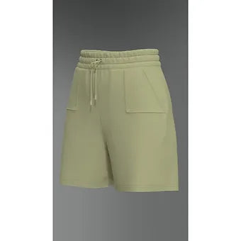 Girls Shorts