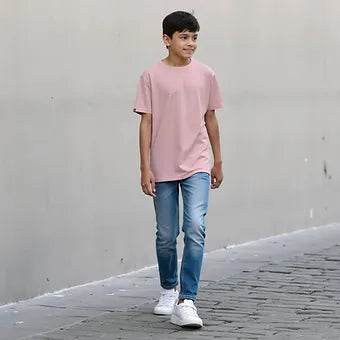 boys basic