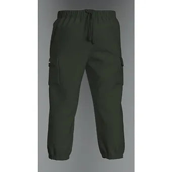 Boys Cargo Pants