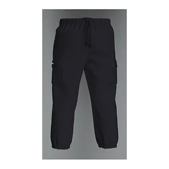 Boys Cargo Pants