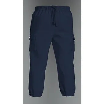 Boys Cargo Pants