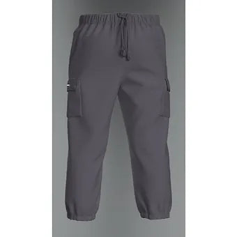 Boys Cargo Pants