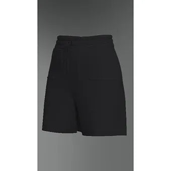 Girls Shorts