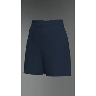 Girls Shorts