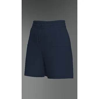 Girls Shorts - ZEALTH.SHOP