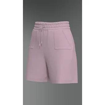 Girls Shorts - ZEALTH.SHOP