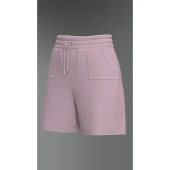 Girls Shorts