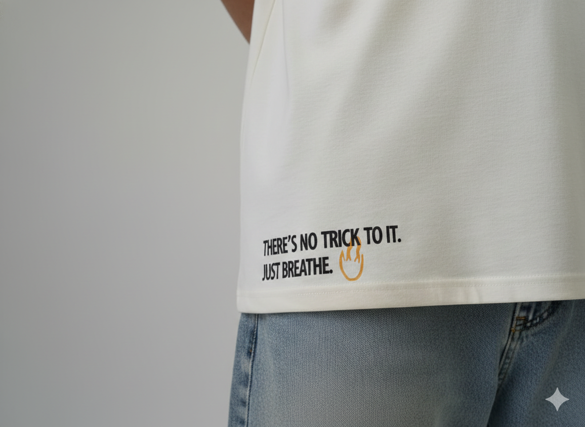 Off White