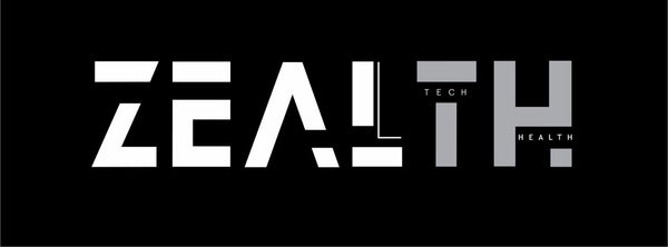 ZEALTH.SHOP